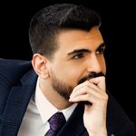 Marc Ernest sime - @marcernest - Instagram