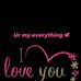 Marcelo Ernest - Facebook