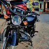 Ervin_Marcelino - @ervin_marcelino - TikTok