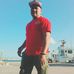 Marc Ervin - Facebook