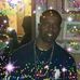 Marc Ervin - Facebook