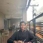 Marc Ervin Calamiong - @ervincalaa - Instagram