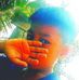 Marc Ervin Carani - Facebook