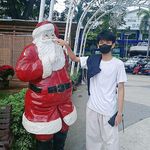 MArc Ervin Enriquez - @marc_ervin_enriquez - Instagram