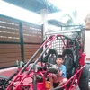 Marc Ervin Enriquez - @marcervinenriquez - TikTok