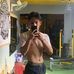 Marc Ervin Ison - Facebook