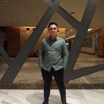 Marc Ervin Judilla - @marcervinjudilla - Instagram