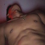 Marc Ervin Tagocon - @markybebs - Instagram