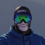 Marc Ervin TV - METV - @marcervintv - Instagram