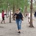Marce Ervin - Facebook