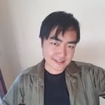 GoLee Ngab Basco Marc - @marc_erwin - Instagram