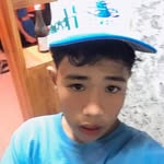 Marc Cortez - @marc_erwin_cortez - Instagram