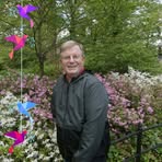 Marc Erwin - Facebook