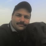 Marc Erwin - Facebook