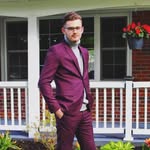 Marc Erwin - @marc.erwin_ - Instagram