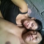Marc Erwin Amimirg - Facebook
