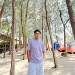 Marc Erwin Arceo - Facebook