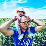Marc Erwin Balangue Bading - @marcthepogi - Instagram
