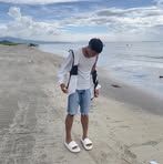 Marc Erwin Cortez - Facebook