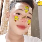 Marc Erwin Cortez - @marccortez17 - Instagram