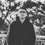 Marc Erwin Gunzon - @marcgnzn - Instagram