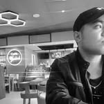 Marc Erwin Javier - @magtibaymarco - Instagram
