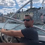 Marc Erwin Koelemeij - @marcerwinkoelemeij - Instagram