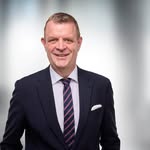 Marc Erwin Kurtenbach - @marcekurtenbach - Instagram