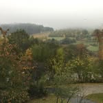Marc Erwin Kurtenbach - @marcerwinkurtenbach - Instagram