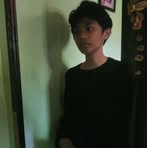 Marc Erwin Ongon - Facebook