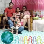 Marc Erwin Perolino - Facebook