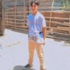 Marc Erwin Ramos Cor - @marccortezcatap - TikTok