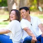 Marc Erwin Sahagon - @m2j3sahagon - Instagram