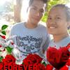 marc erwin serna - @marc.erwin.serna - TikTok