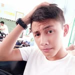 Marc Erwin Suñaz Angeles - @sunazangeles - Instagram