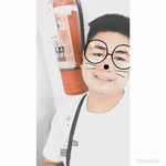 Marc Erwin Tinonas - @marcerwintinonas - Instagram