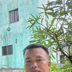 Marc Erwin Villababon - Facebook