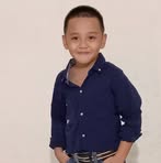 Marc Erwin Villegas - Facebook