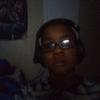 Marc Erwin Young Jr - @marcyoungjr - TikTok