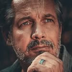 Marc Patzer - @marc_erwin_ - Instagram