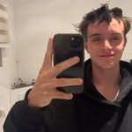 Tuff shit - @marcerwinder1te - Instagram