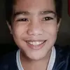 ✨Jaymarc espada✨ - @jaymarc_espada - TikTok
