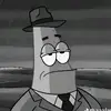 M - @marc.espada - TikTok