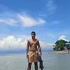 Ma rC - @marcespada - TikTok