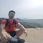 Marc Basquens Espada - @marcbasquens - Instagram