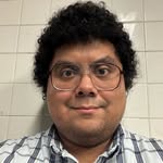 Marc Espada - @firexx26 - Instagram