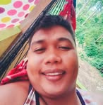 Marc Espada - Facebook