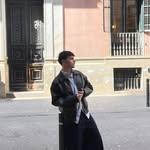 Marc Espada - @_mespada_ - Instagram