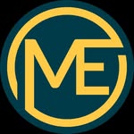 Marc Espada - @marcespada - Instagram