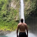 Marc Espada - @markins_12 - Instagram